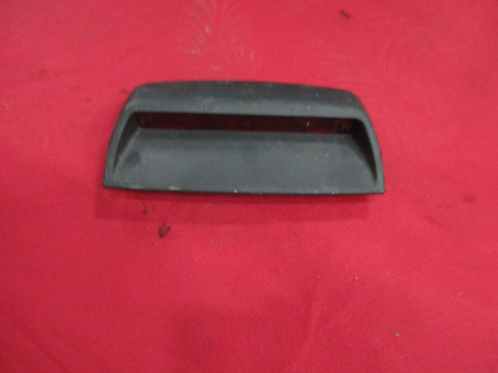 3 Bremslicht Honda Accord CG8 CG9 CH1 CL3 Bj. 1998-2003