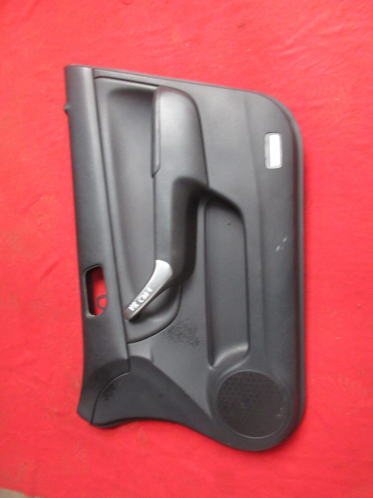 Türverkleidung rechts vo. Honda Accord CM1 CM2 CN2 Bj.2002-2008