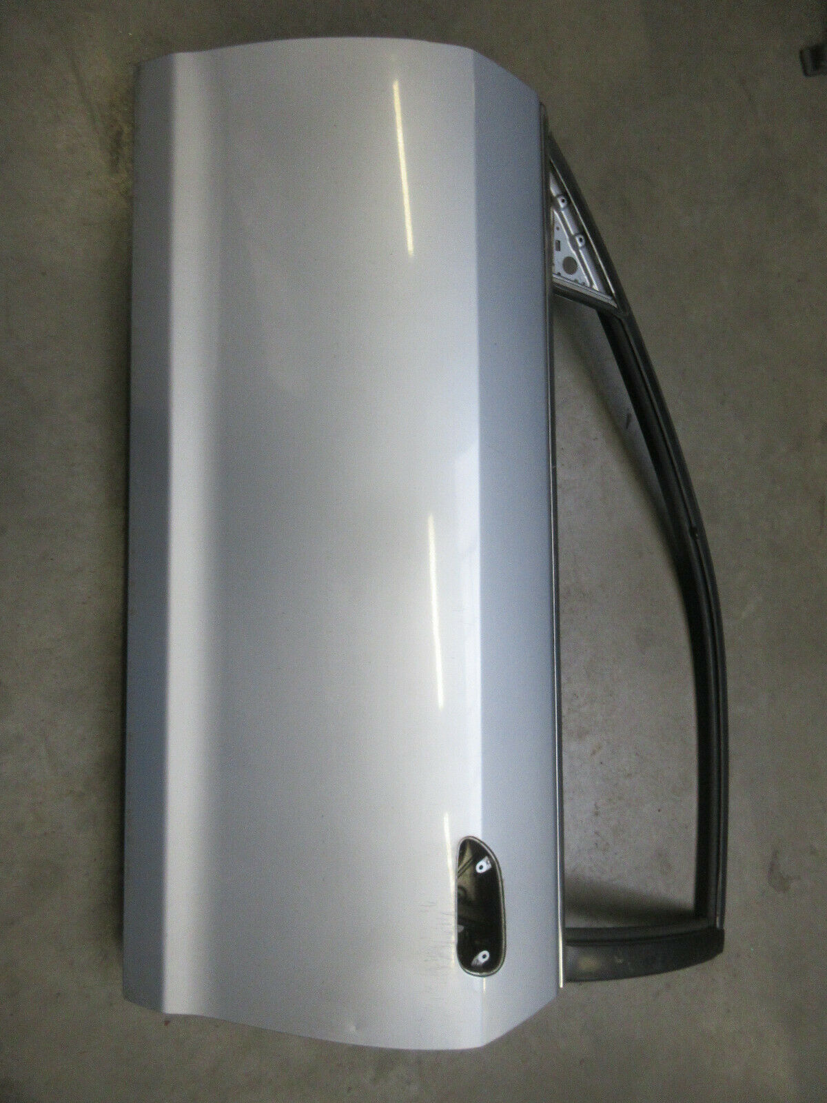Tür  links Honda Accord CG4 CG2 Bj. 1998-2001