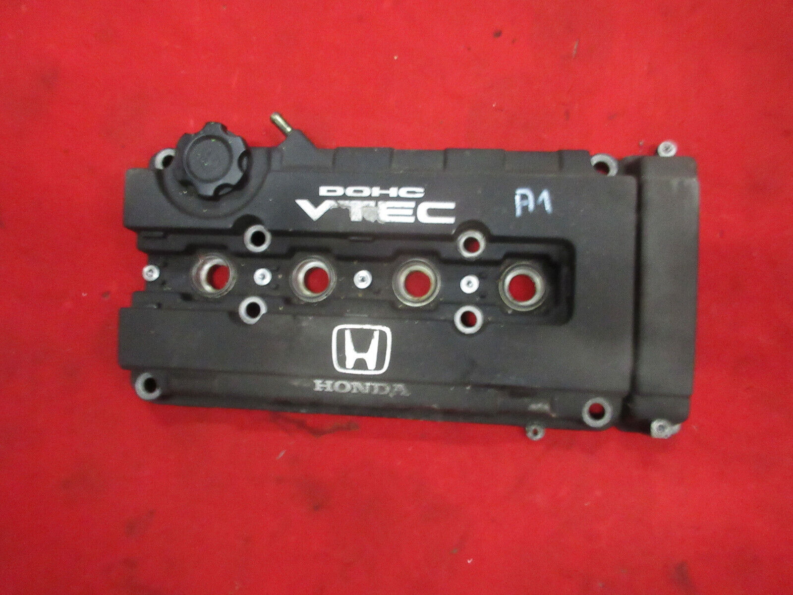 Ventildeckel Honda B Motoren Bj: 1990-01 EE8 EE9 EG6 EG9 EG2 MC2 MB6 EK4 DC2